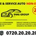 DMG Group - Piese si Service Auto Non-Stop